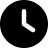 clock-solid Esperienza Pluridecennale